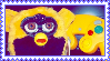 GIF